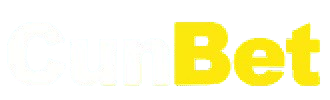 Bcwbet - Jackbet
