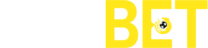 Trader esportivo bet365 - Jackbet

