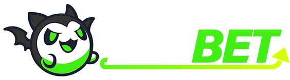 Transmissão jogo do galo - Jackbet

