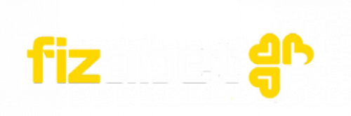 Bet365 com problemas hoje - Jackbet
