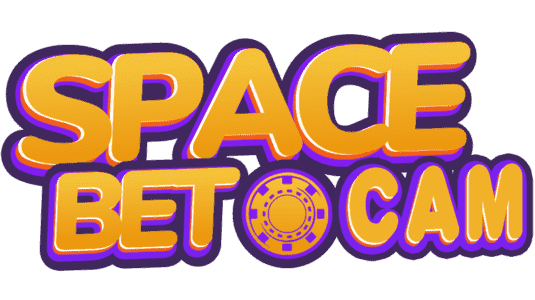 595bet - Jackbet
