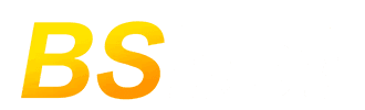 Simulador ge - Jackbet
