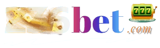 Qqbr com - Jackbet
