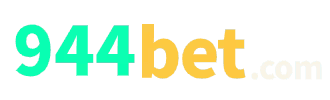 Www blaze - Jackbet

