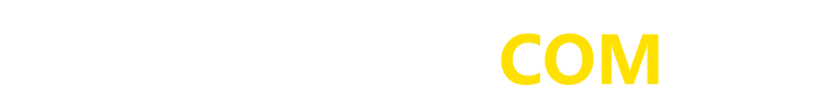 Jogo do tigrinho bet365 - Jackbet
