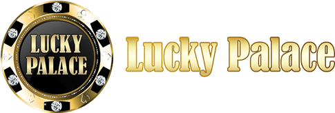 P9.bet.br é confiavel - Jackbet
