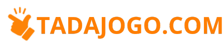 Site kto - Jackbet
