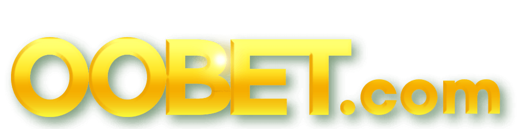 Fire joker betano - Jackbet
