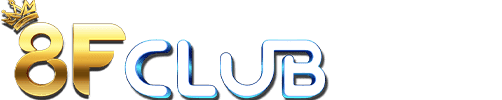 Seriw c - Jackbet
