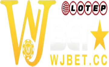 2l - Jackbet
