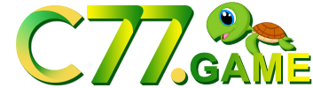 Club77.com paga - Jackbet
