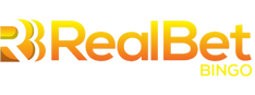 901bet - Jackbet
