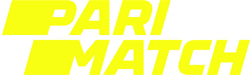 Betsson bonus code - Jackbet
