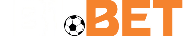 Bet apostamax - Jackbet
