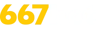 Betfier - Jackbet
