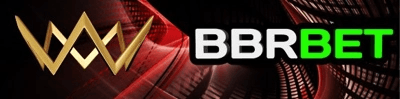 Classificação da tabela - Jackbet
