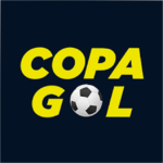 Ggbet plataforma - Jackbet

