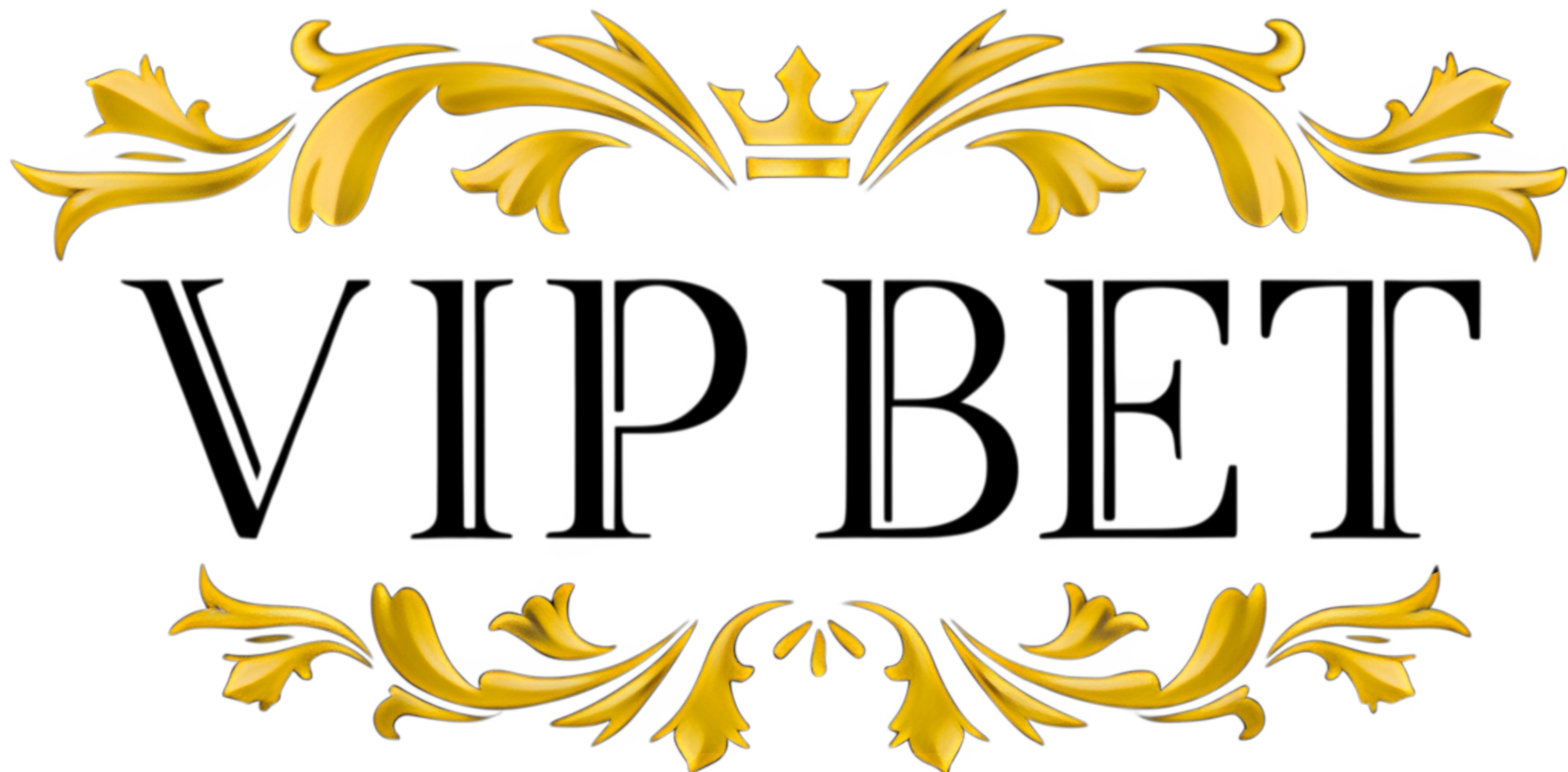 Brganhar - Jackbet
