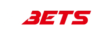 Bruxo10bet - Jackbet
