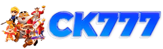811bet e confiável - Jackbet
