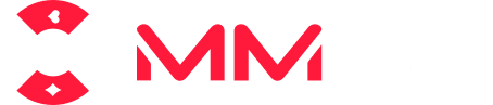 Fbmbet com - Jackbet
