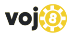 Login betano - Jackbet
