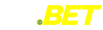 77ebet com - Jackbet
