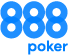 Smashup - Jackbet
