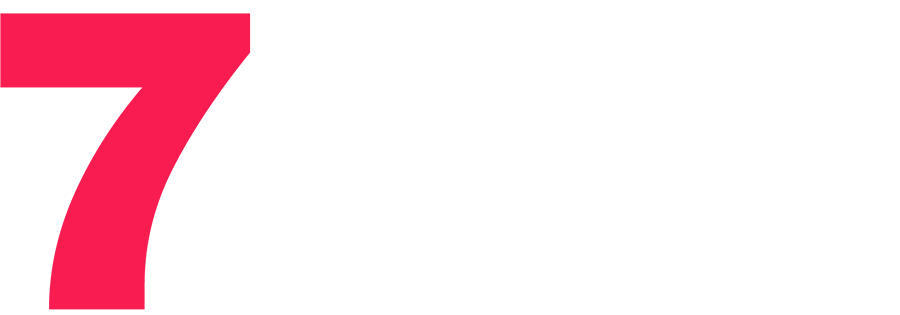 Blaze 4 - Jackbet
