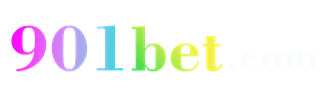 Dopabet com - Jackbet
