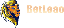 Superbr - Jackbet

