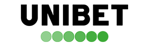 8ubet com - Jackbet
