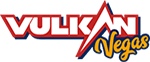 Www.bet.com - Jackbet
