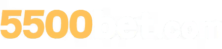 Cavalobet com - Jackbet
