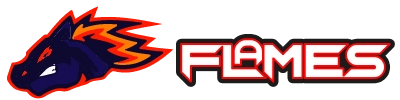 Plataforma brazino777 - Jackbet
