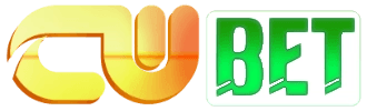 Bbsbet com - Jackbet
