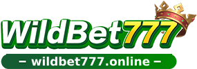 Pgvip com - Jackbet

