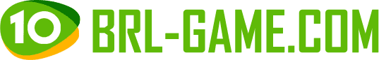 Xbetsports - Jackbet
