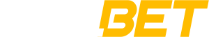 Ojwin - Jackbet
