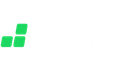 Recuperar conta betano - Jackbet
