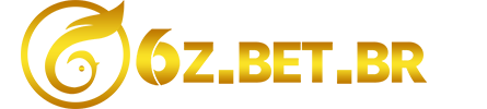 Tabela 2 divisao - Jackbet
