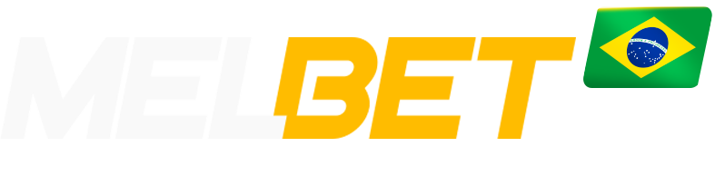 Betsapi - Jackbet
