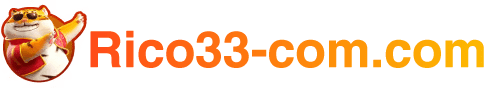 Top88.com - Jackbet
