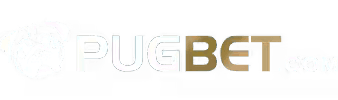 Cruzebet login - Jackbet
