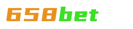 Quem joga hoje série b - Jackbet
