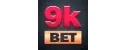 Pxxbet .com - Jackbet
