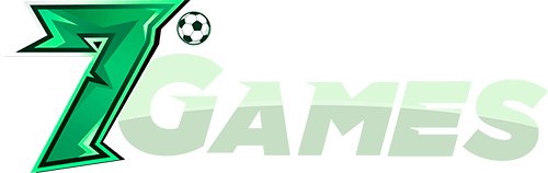 Magoobet com - Jackbet
