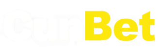 Site pixbet - Jackbet
