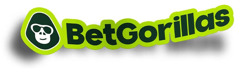 Esporte com g - Jackbet
