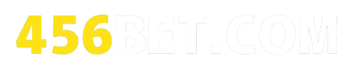 Plataforma nn55 - Jackbet
